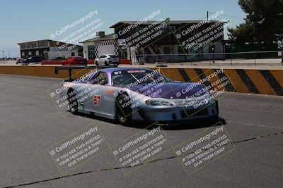 media/Jun-01-2024-Speed Ventures (Sat) [[e1c4d3acdb]]/Red Group/Grid Start Finish/